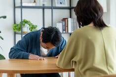 Finasee マネーの人間ドラマ 事例・データ解説班