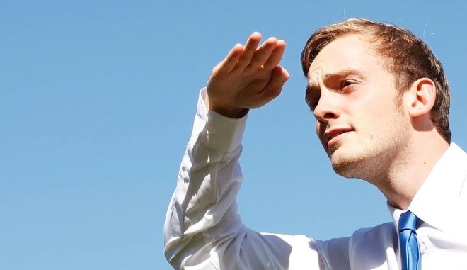 企業担当者の「先行き期待感」を反映　PMI（購買担当者景気指数）とは？