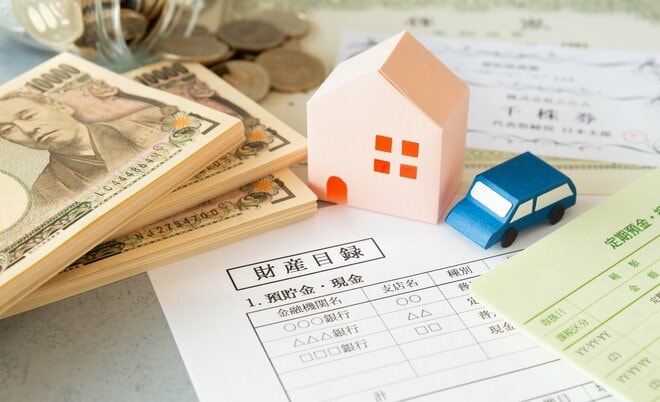 私の確定拠出年金が法務局の一時預かりに? 死亡一時金の「まさか」に備える豆知識
