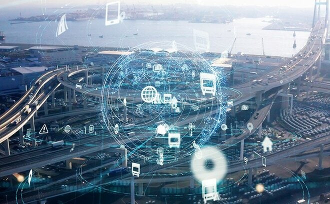 人手不足・災害大国・老朽化 日本のインフラ設備“三重苦”に対策は？