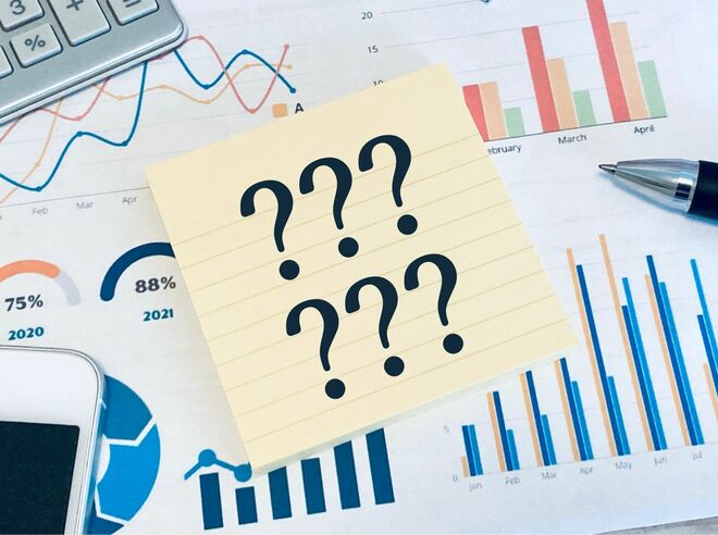「新NISAは未稼働口座が4割」は本当？ データを深掘りして分かった数字の見え方が“歪む”ワケ　