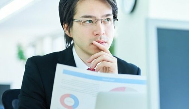 投信販売のプロが本当に注目するファンドとは？