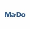 Ma-Do編集部
