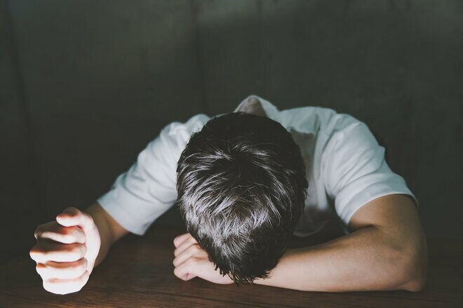 「わが子をプロ野球選手に」元甲子園球児の父の“呪い”  親元を離れた息子がとった「仰天行動」とは?