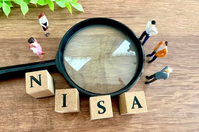 順位を落とす「楽天SCHD」、浮上する「FANG＋」!?  楽天証券の売れ筋はなぜインデックスファンドが独占？