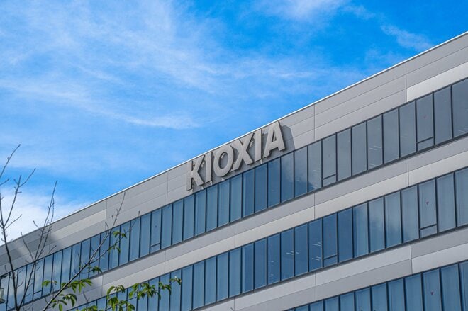 次の「キオクシア」銘柄を見抜くには？ 東芝の事例「残した持分の帰属」を読み解く—非公開化で退出した株主はその取り分に含まれない