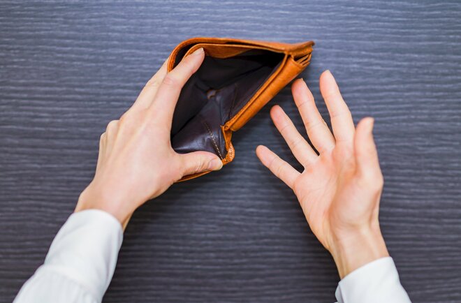 大切なのは“メンタル改善”ではない…! お金が確実に貯まる“ある仕組み”