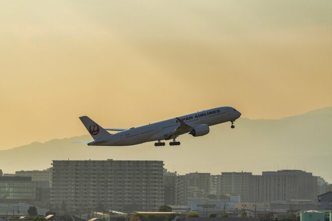 売上8割減の大打撃…旅行大手HISの苦しい現実【12月19日】