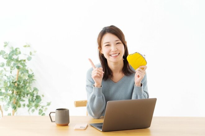 iDeCoとNISAの税制メリットを徹底比較! 所得控除の対象になるのはどっち?