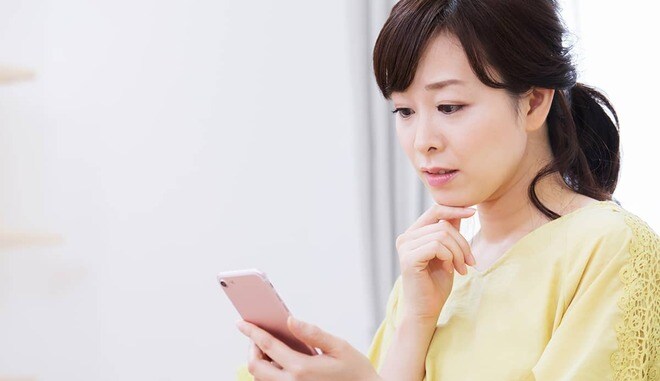 「iDeCoは資産が減少…」「NISA口座は放置」王道の資産形成に潜むワナ