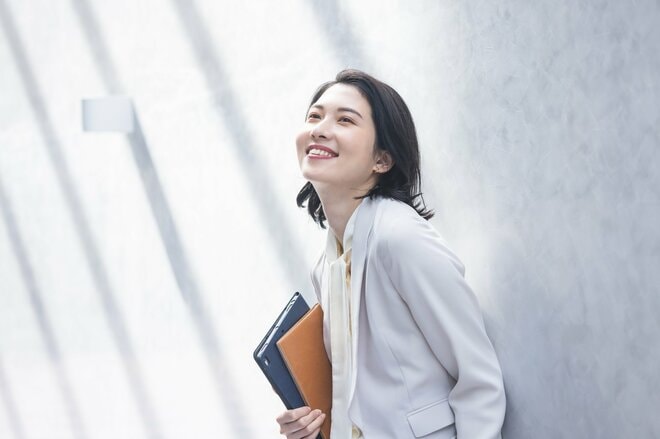 最期に「楽しい人生だった」と思えるように…結婚願望ゼロの女子大生が掲げる人生最大の目標と老後の理想像 【読者体験談】