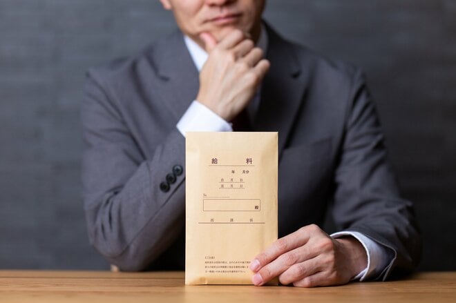 賃上げ続くも「今の年収に不安」？　378人が答えた収入アップの取り組み法とは