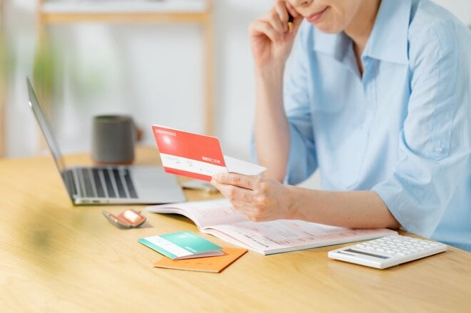 知らずに退職・転職をして損する人が増えている! 企業年金の勘違いが招く「残念な結末」