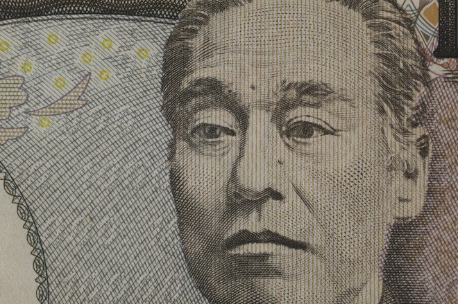 福沢諭吉は昼夜問わずの大酒飲みだった? 11月16日は「いいビール飲みの日」