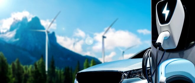 本当はEVとガソリン車どちらが優位? 環境と家計に優しいクルマ選びとは