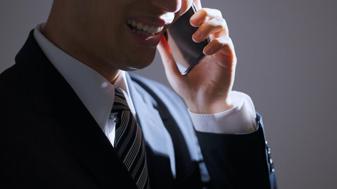 【決算書の違和感】急激な売上高増に潜むワナ…融資目的で頻発する架空取引にご用心