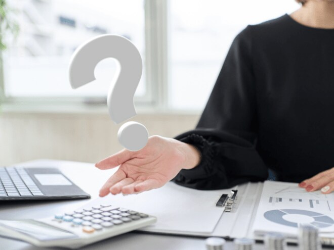 そもそも資産運用って必要？ いまこそ投資を始めたい4つの理由