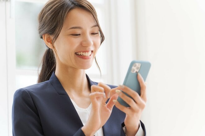 100円から購入できる？ 投資未経験＆初心者に支持される人気のサービス