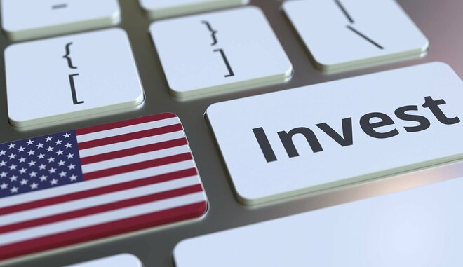 ESG投資、ファクター投資etc. アメリカの人気ファンド事情