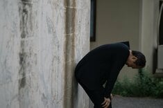 Finasee マネーの人間ドラマ編集班