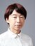 沢村 香苗