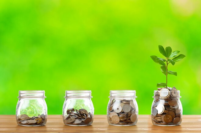 「積立投資が続けられない」人に伝えたい、自然に長期運用ができるたった一つのシンプルなルール【読者体験談】