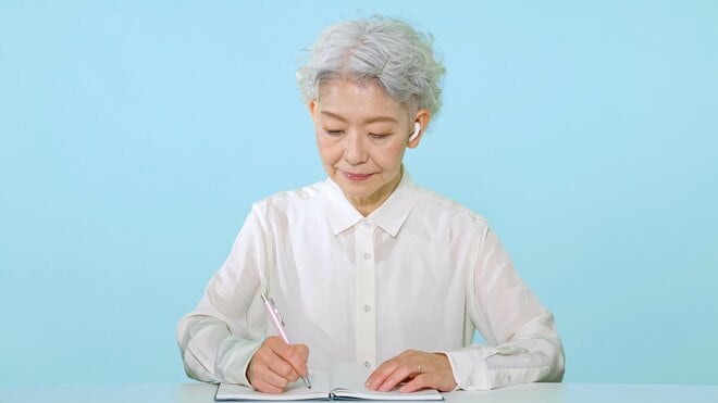 「老後の学び直し」晴れて合格した大学で60代女性を待っていた「冷たい壁」とは…