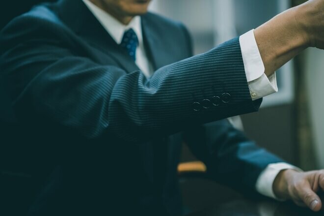 “お騒がせ”イメージはもう古い…!? 「物言う株主」アクティビストとは何者で、何のために“物言う”のか
