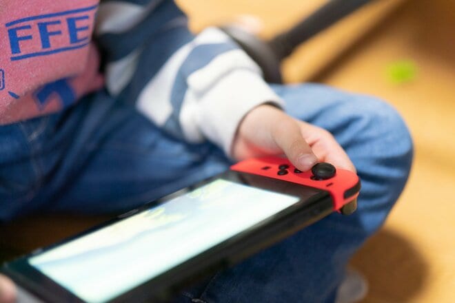 全世界で大人気「ポケモン」で資産形成? “投資しやすさ”にも注目