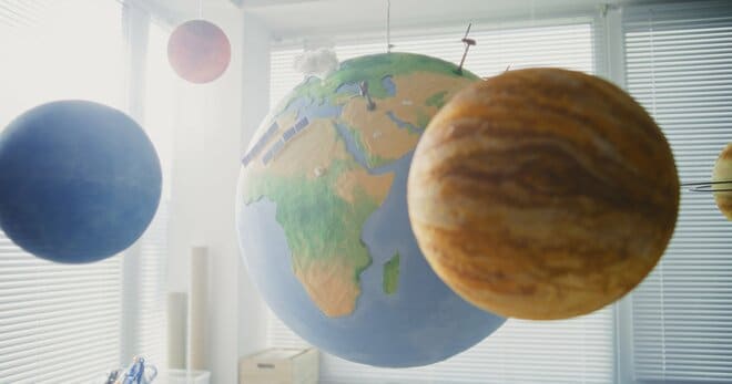 高リターンの世界株やUSリートに分散投資する「アクティブ・ラップ」は投資家のコア資産に定着するか？