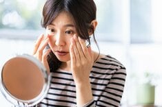 婚活FP山本（山本 昌義）