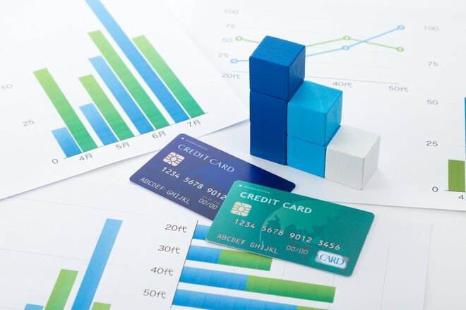 大人気SBI証券のクレカ積立…11月から付与率や条件に“大改変”が。何がどう変わる!?