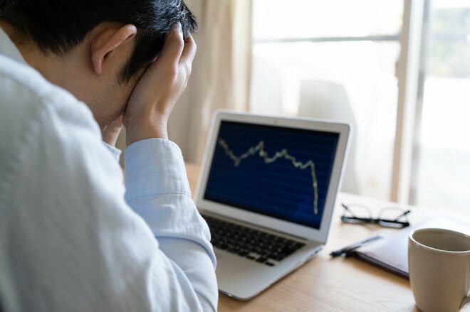 配当金ねらいの投資でまさかの減配も⁉ 「損失リスク」減らす方法とは