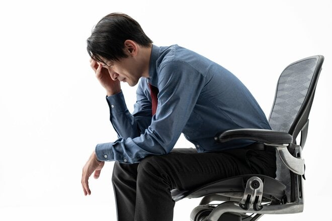 「彼女いない歴15年」31歳士業男性の自信を打ち砕く…お見合い相手から浴びせられた“心ない言葉の数々”