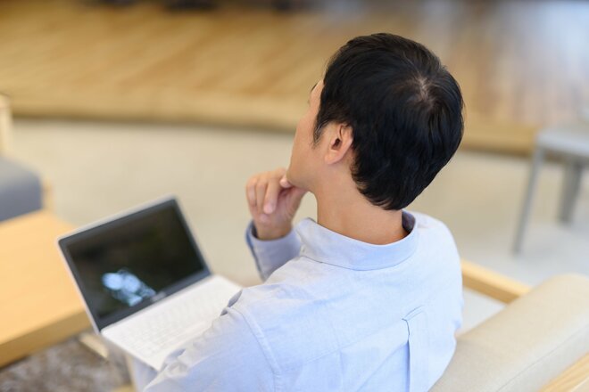 「プロにお任せできて安心」とも言えない⁉ ファンドラップの2つの落とし穴