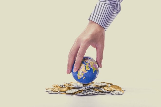 一般の人も参加できるようになる？ テンバガーの原石を見いだすトップベンチャーキャピタルの「限られた投資機会」が日本の個人投資家の日常となる日は来るか