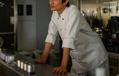 Finasee マネーの人間ドラマ 事例・データ解説班