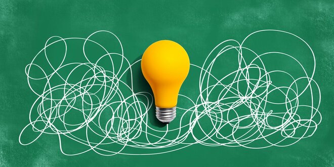 経済の見方には立場がいくつもある　経済の複雑さを生み出す要因とは？