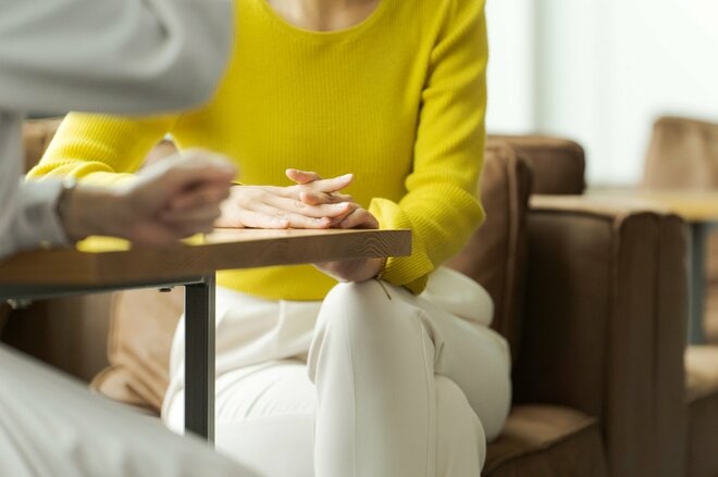 「富裕層向けの特別なファンドなの」憧れのママ友からの甘い誘い…平凡な34歳専業主婦が300万円投資に踏み切ったワケ