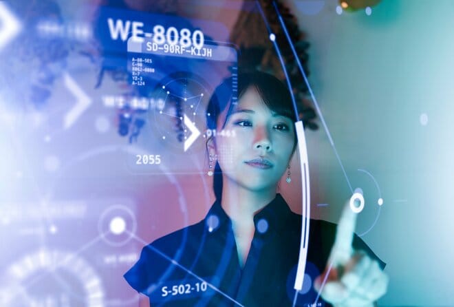 楽天証券売れ筋の「オルカン」など主要インデックスは3年連騰も、“4年目”は「国内株」や「純金」に分散傾向？<br />