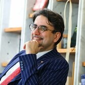 エミン・ユルマズ