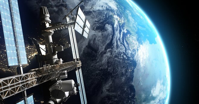 「半導体」と「宇宙関連」が抜け出した！  野村證券の売れ筋で目立つ米ハイテク株人気の復権<br />