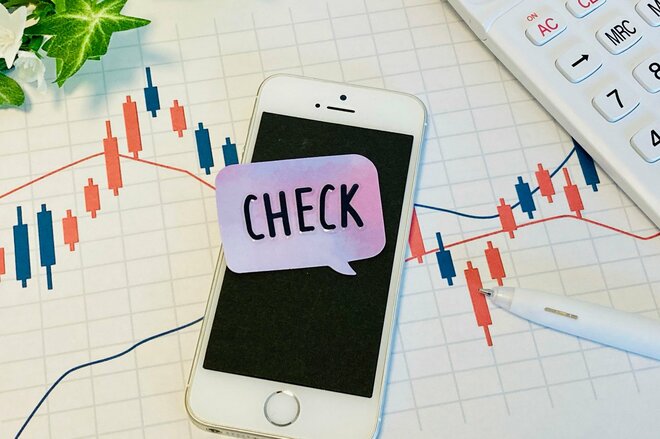 楽天証券iDeCo商品除外騒動で見えた放置リスク 「よく分からない」とお知らせを見逃す人が陥る資産形成の落とし穴