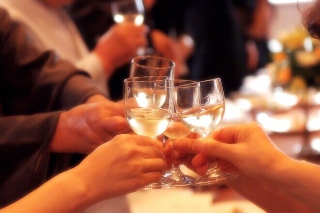 友人と起業、港区の最上階マンションを手に入れるほど成功したアラフォー男に“魔が差した”身勝手な理由