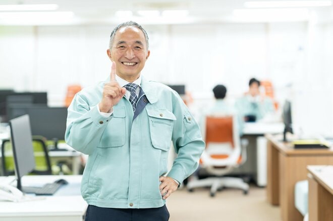 【iDeCo15年1000万円積立モデル】50歳から追い込みをかける！「資産づくり」の実践例<br />