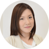 篠田 尚子