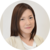 篠田 尚子