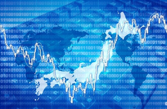 いま注目のインド株ファンドが上位に台頭 大手証券最新ランキング