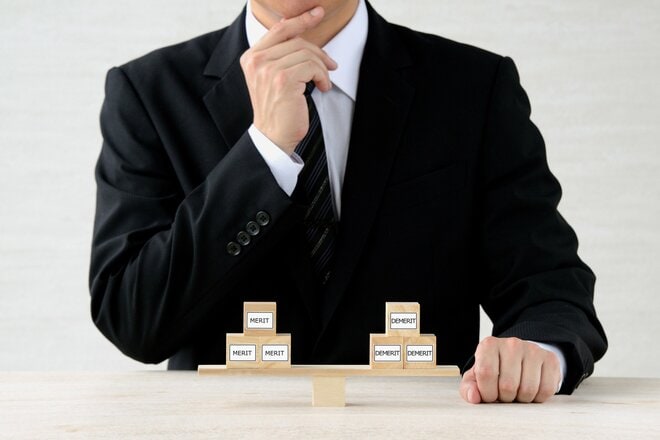 今注目の「選択制DC」とは? 毎月2万円拠出で社会保険料が年“約3.6万円”減らせる一方、気を付けたい注意点も…