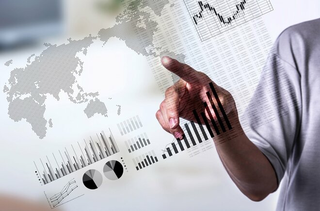 コスパ重視派におすすめ ニッセイ外国株式インデックスが人気の理由